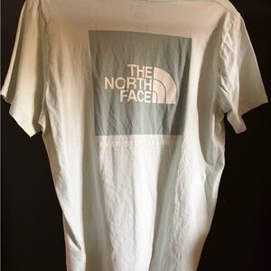 The North Face Women’s T-Shirt